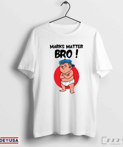 BRO TSHIRT FOR MEN