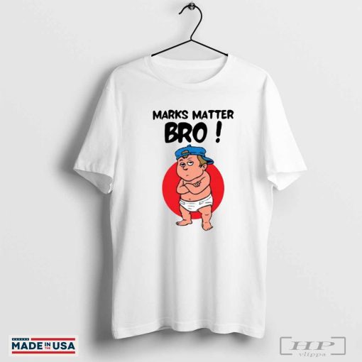 BRO TSHIRT FOR MEN