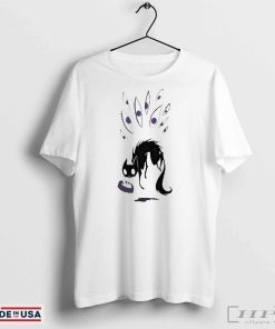 Khoshekh The Cat Shirt