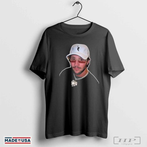 Official Dalton Kincaid Wearing Josh Allen Swaggy Dreams t-shirt