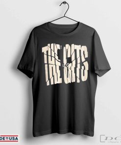 The Gits T-Shirts