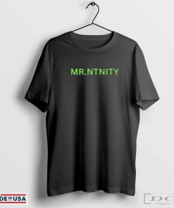 Unisex T-Shirts