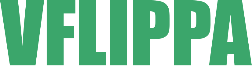 Vflippa