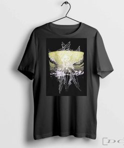 Valkyrae Wings Shirts