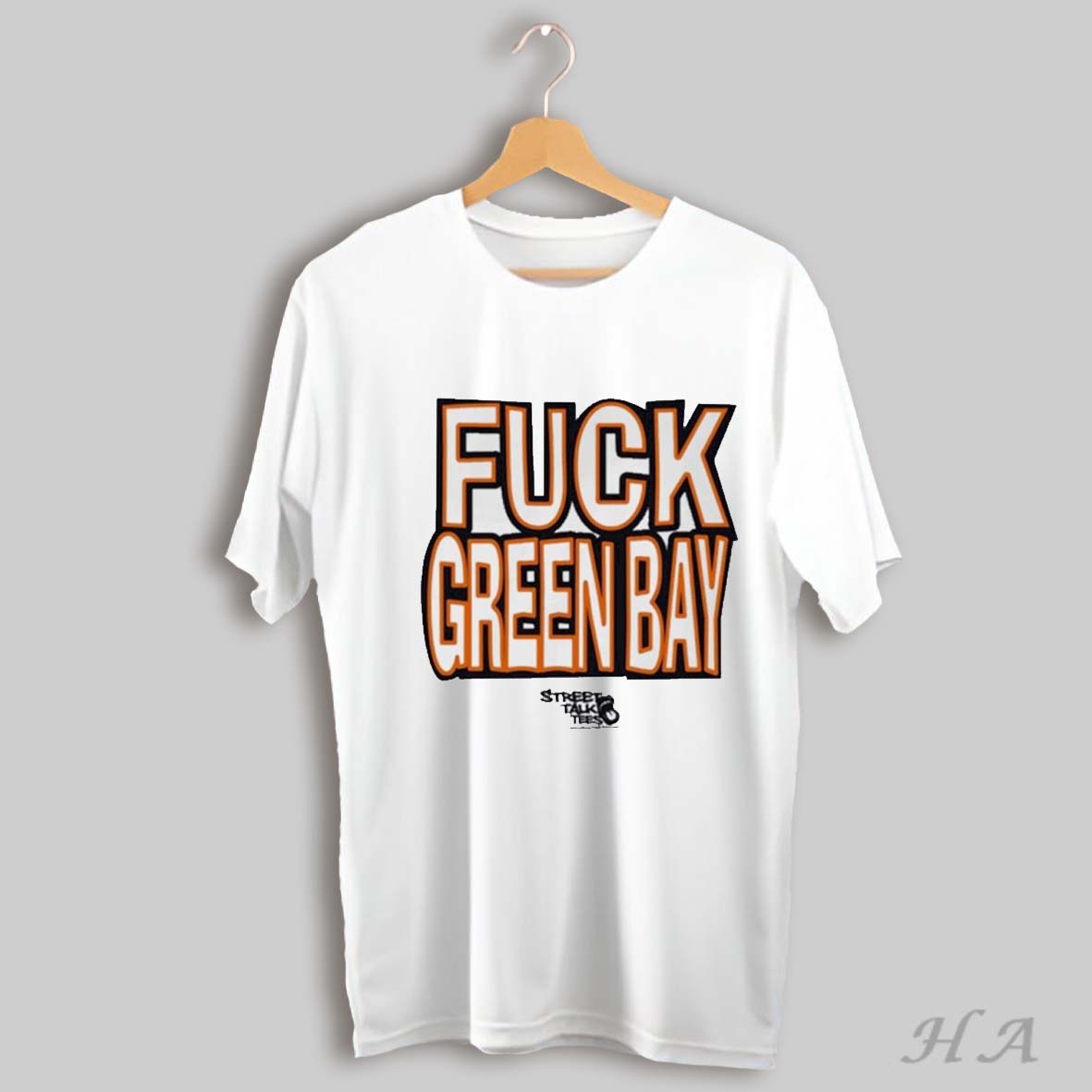 Official Funny Fuck Greenbay Pack This Shirt Sweatshirt Tee Shirt