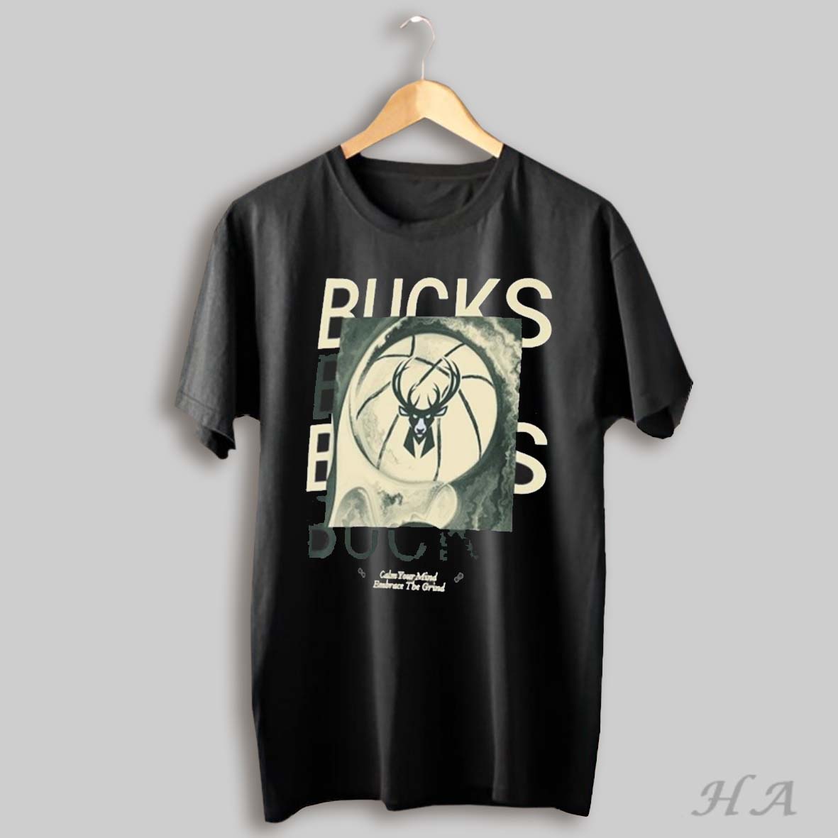 Official Funny Milwaukee Bucks Courtside Shirt Sweatshirt Tee Shirt