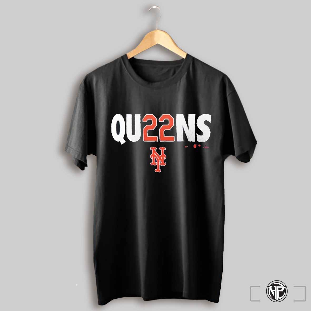 Trending Juan Soto New York Mets Graphic Shirt Sweatshirt