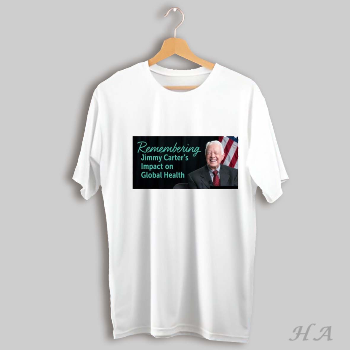 Trendy Remembering Jimmy Carters Impact On Global Health T Shirt Sweatshirt Tee Shirt
