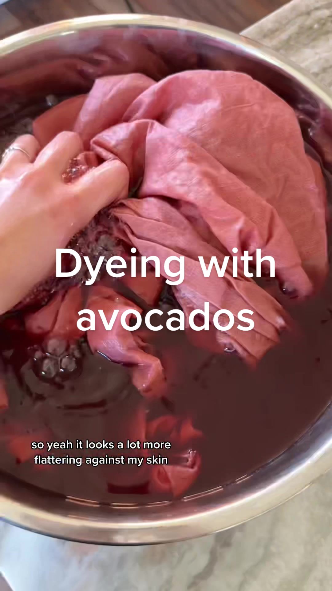 embrace-your-unique-beauty-how-i-dyed-my-linen-fabric-with-avocado-skins-and-pits