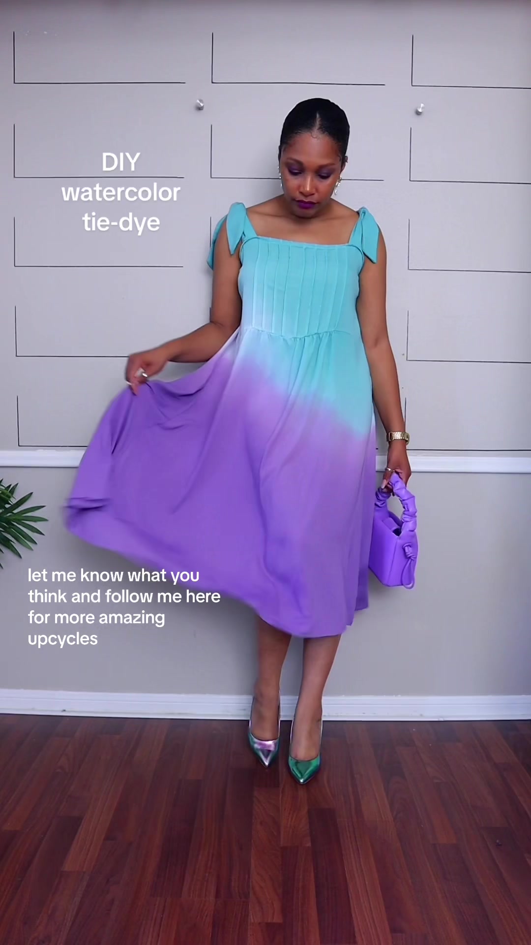 embrace-your-unique-style-a-step-by-step-guide-to-watercolor-tie-dye