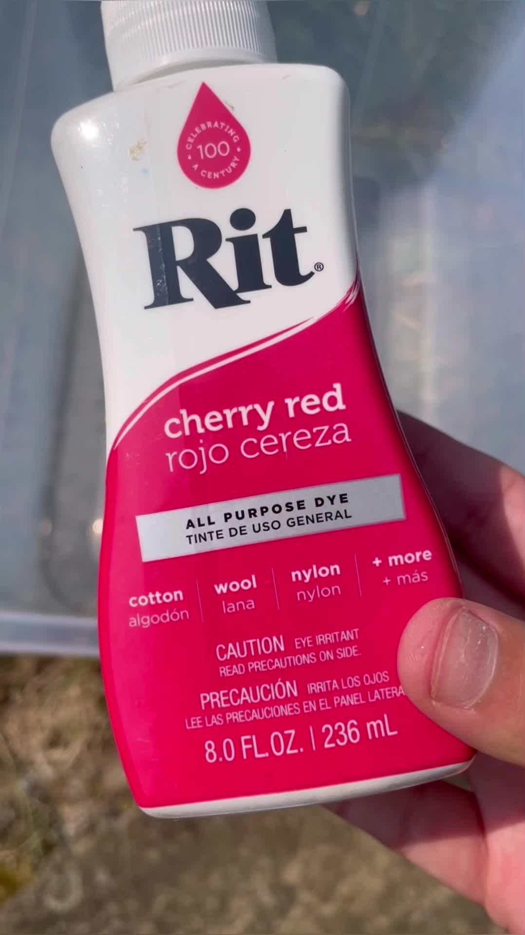 embrace-your-unique-style-diy-clothing-dyeing-with-cherry-red-rit