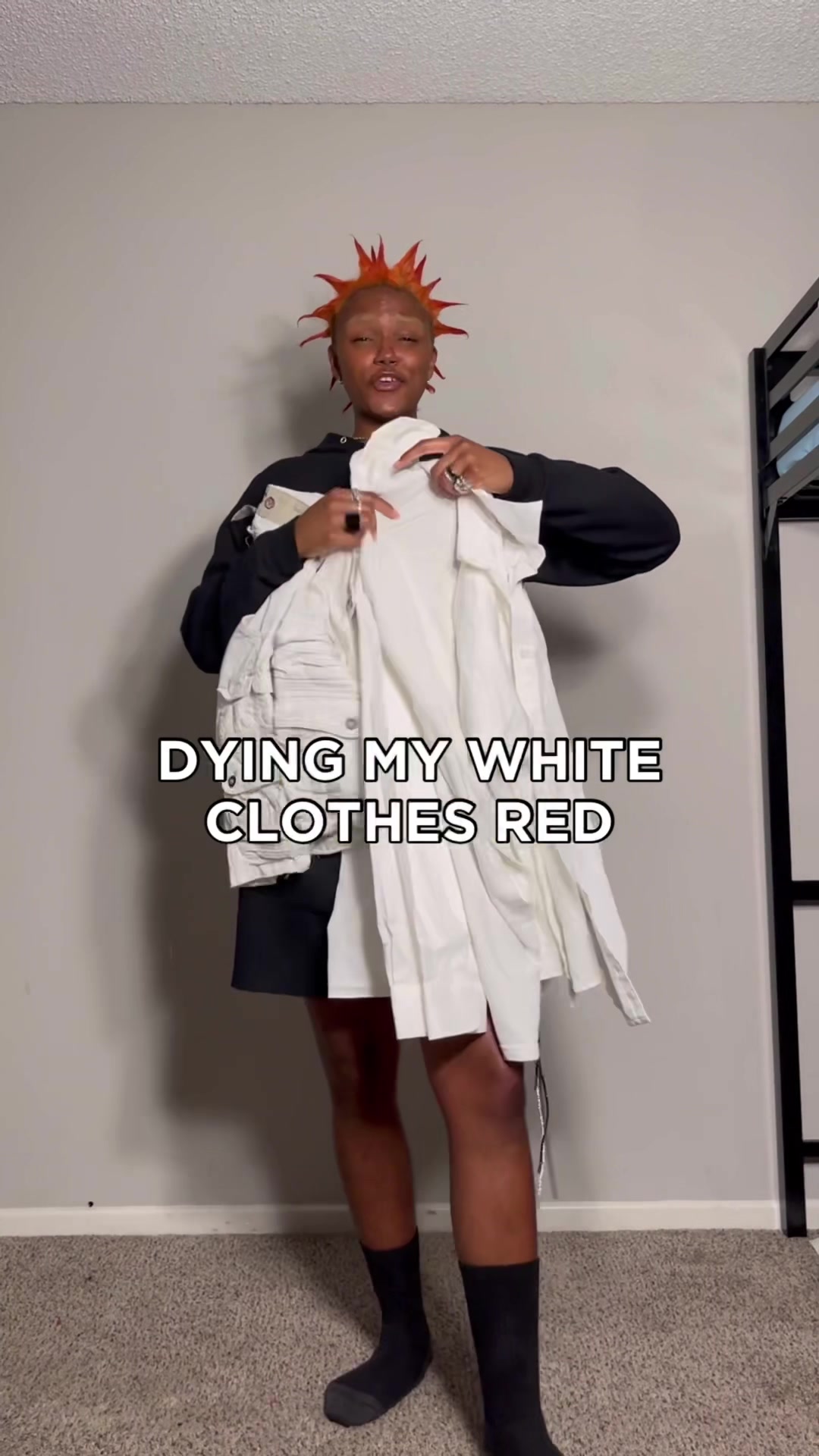embrace-your-unique-style-diy-monochrome-outfit-with-red-dye
