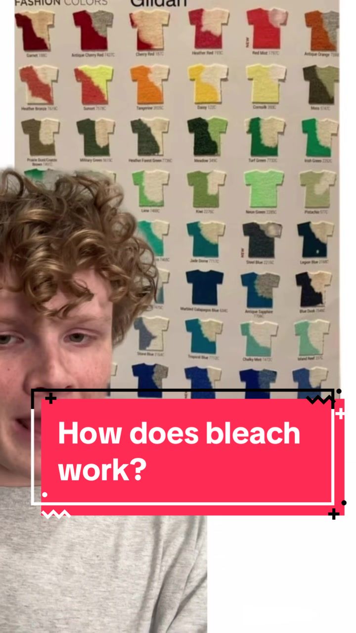 embrace-your-unique-style-transform-your-wardrobe-with-bleach