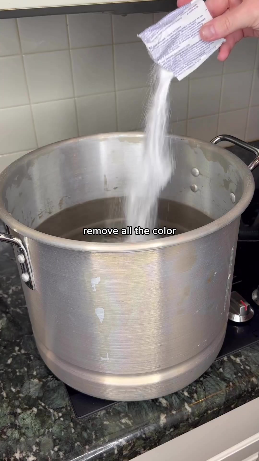 embracing-the-art-of-clothing-dyeing-rescue-your-favorite-garments-from-stains