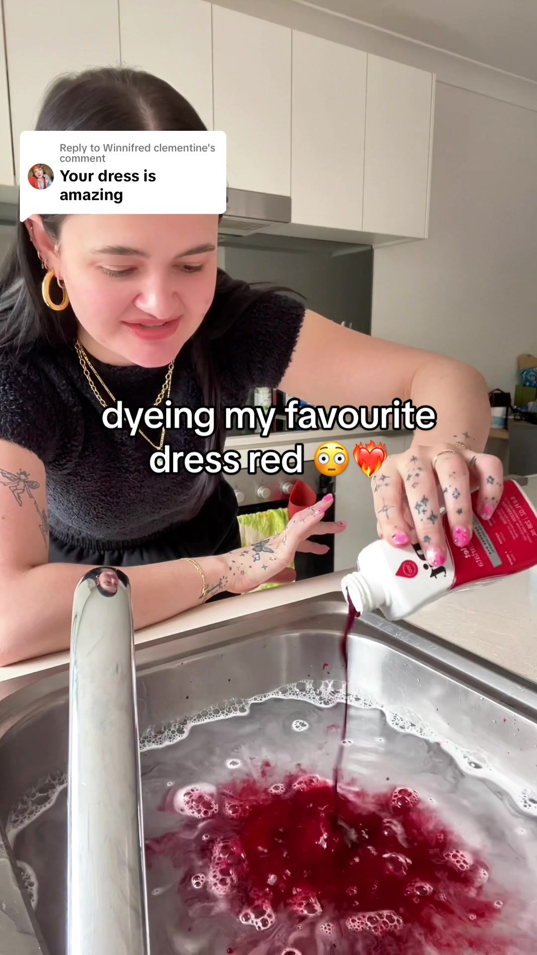 how-to-revive-your-favorite-dress-a-story-of-dyeing-and-reinvention