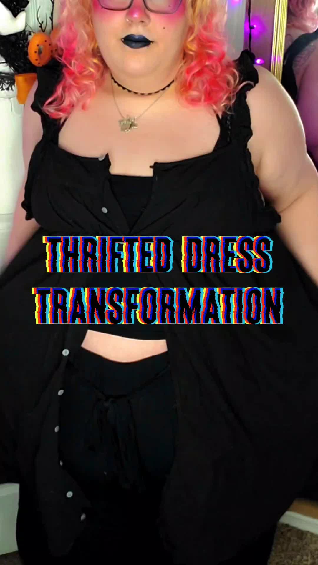 rediscovering-your-wardrobe-transforming-thrifted-finds-into-fashion-masterpieces