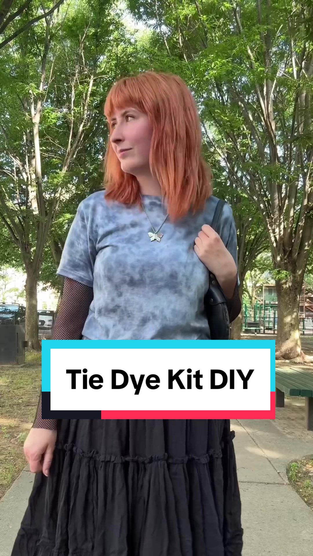 the-unique-beauty-of-tie-dye-unleashing-your-inner-fashion-designer
