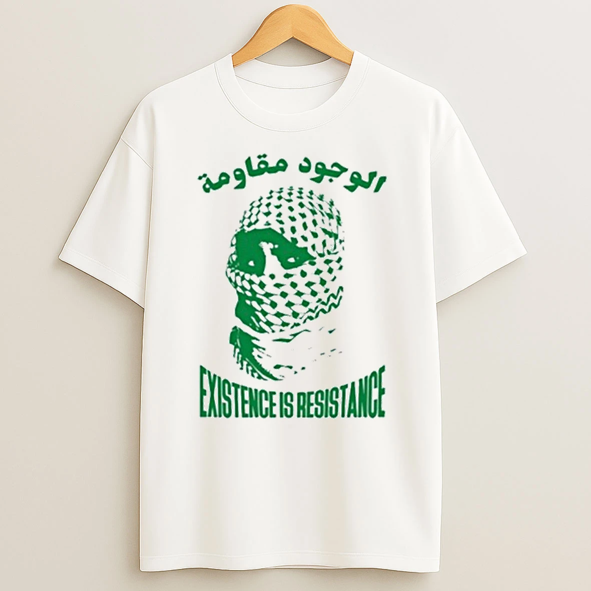 Dj Swamp Izzo Existence Is Resistance Tshirt Hoodie