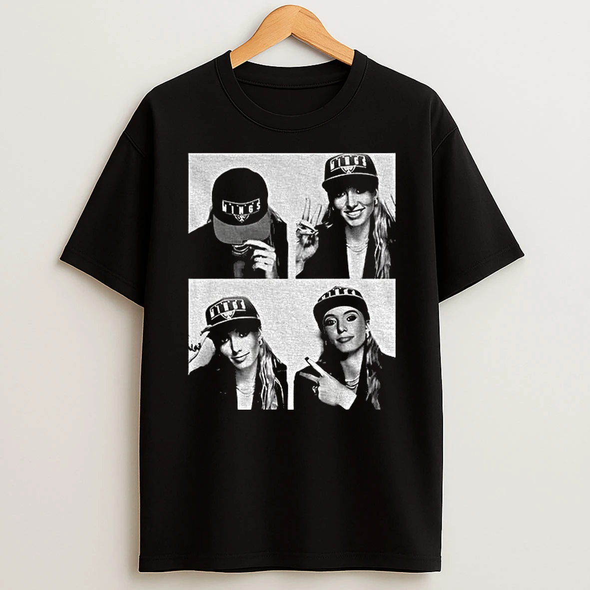 Paige Bueckers Pb5 Graphic Tshirt Hoodie