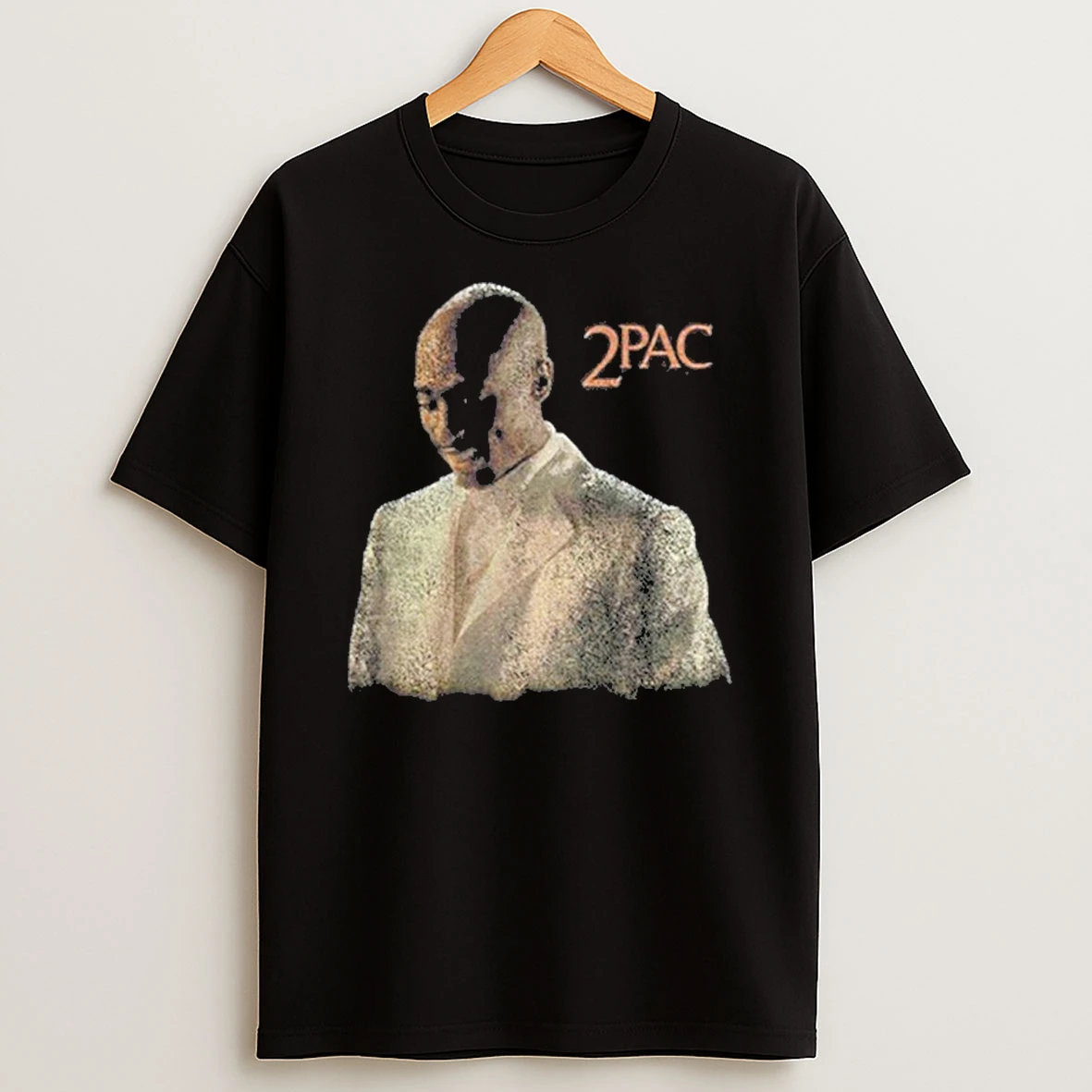 2pac Dreamin Of Riches New Tshirt Hoodie