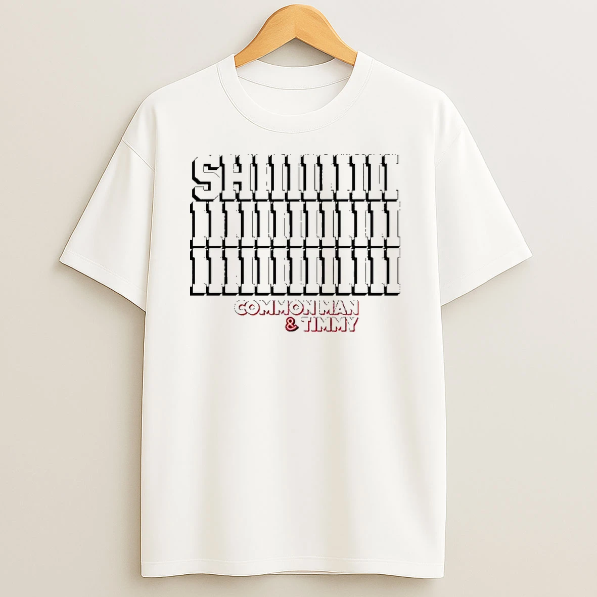 97 1 The Fan Hiiiiiiiiiiiiiiiiiiiiiiiiiiiiiiiii Common Man Timmy Tshirt Hoodie