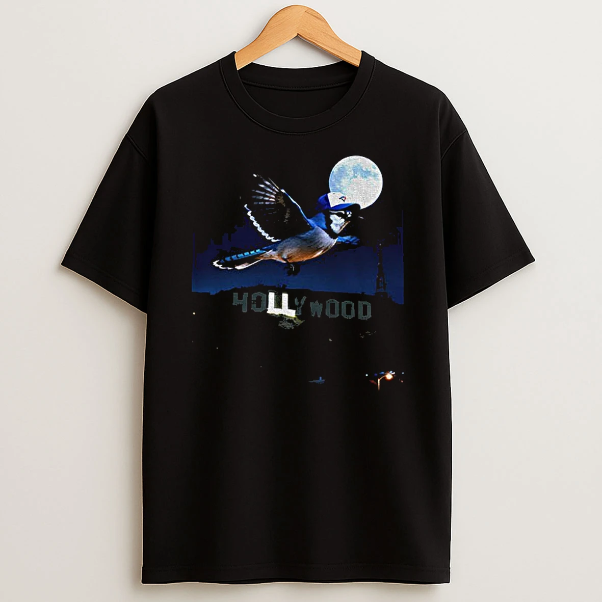 Ace Toronto Blue Jays Vs Los Angeles Dodgers Mlb World Series Final Score 6 %ce%b3co 1 Toronto Leads 3 2 Tshirt Hoodie