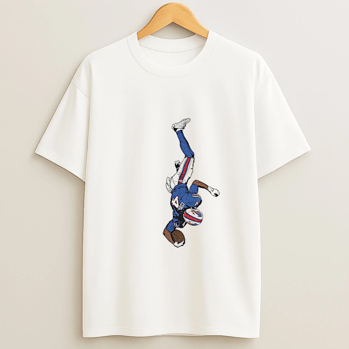 Admit It Life Would Be Boring Without Damon Albarn Tshirt Hoodie