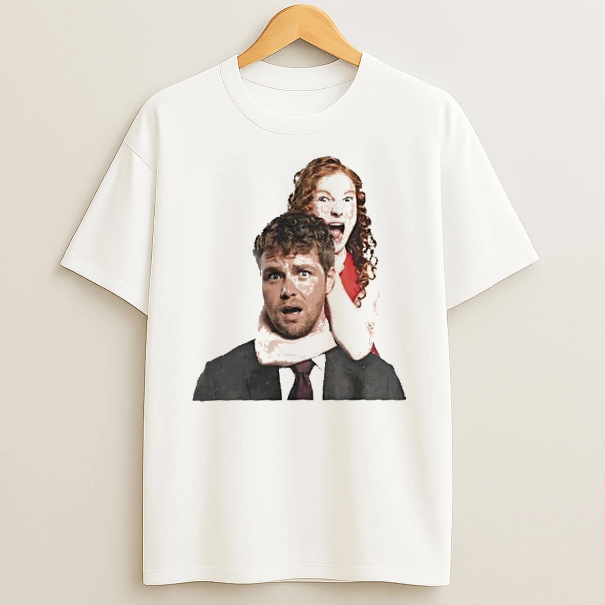 Alex Warren Little Orphan Alex Live Tour 2026 Dates Tshirt Hoodie