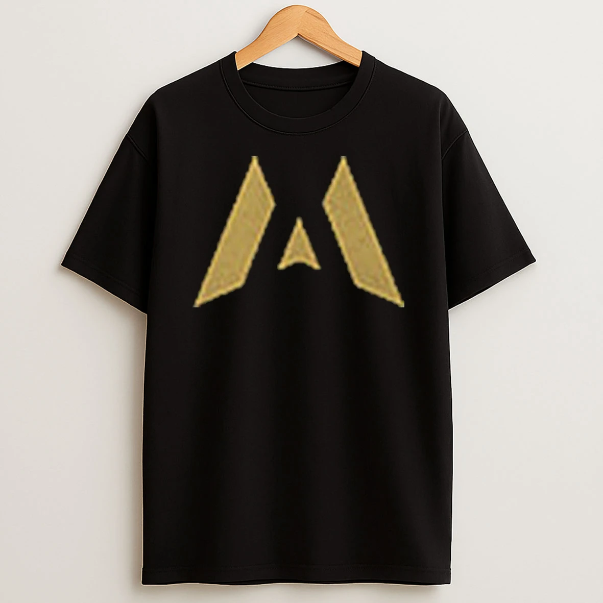 American Marksman American Marksman Logo Tshirt Hoodie