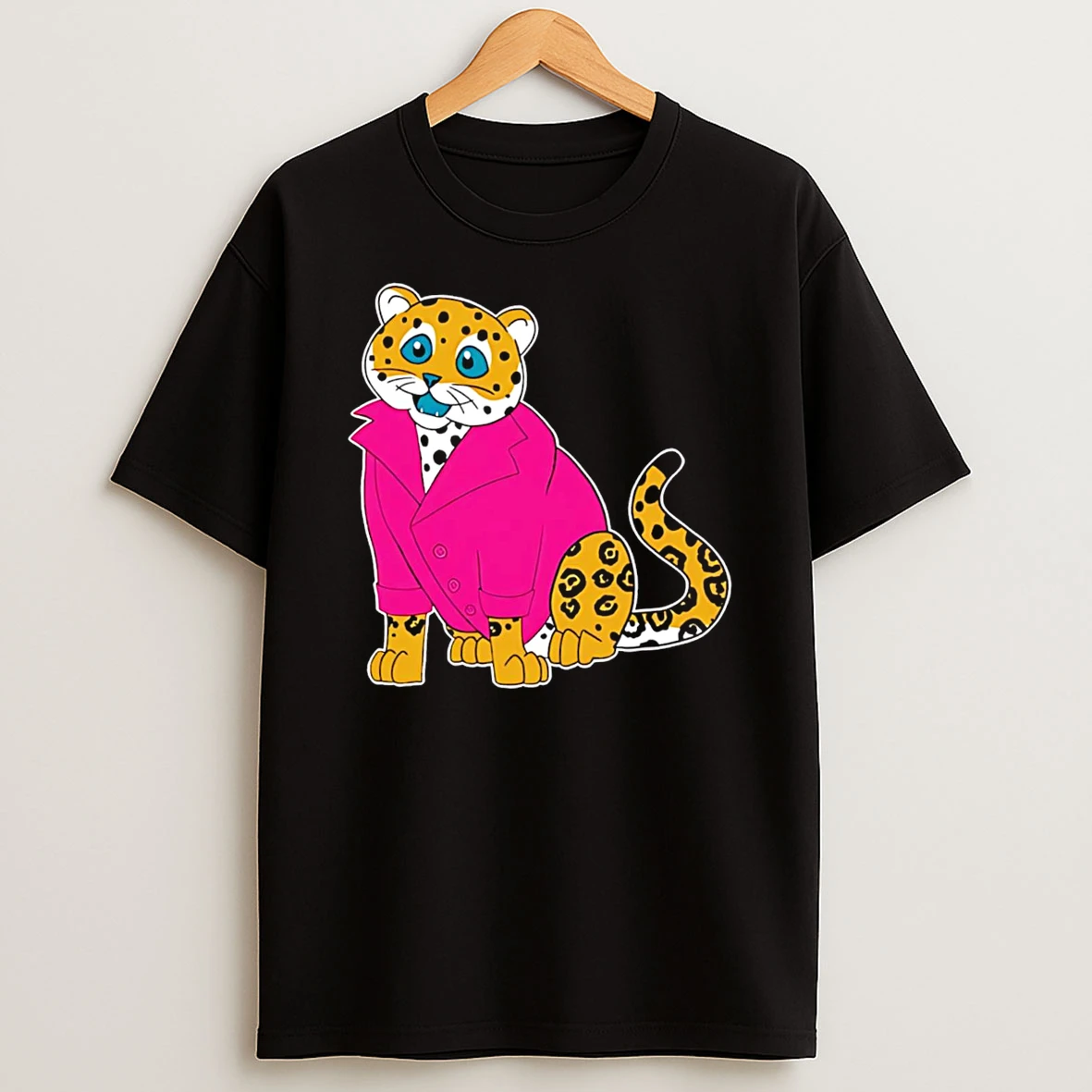 Best Prrrrrr Sex Jacksonville Jaguars Tshirt Hoodie