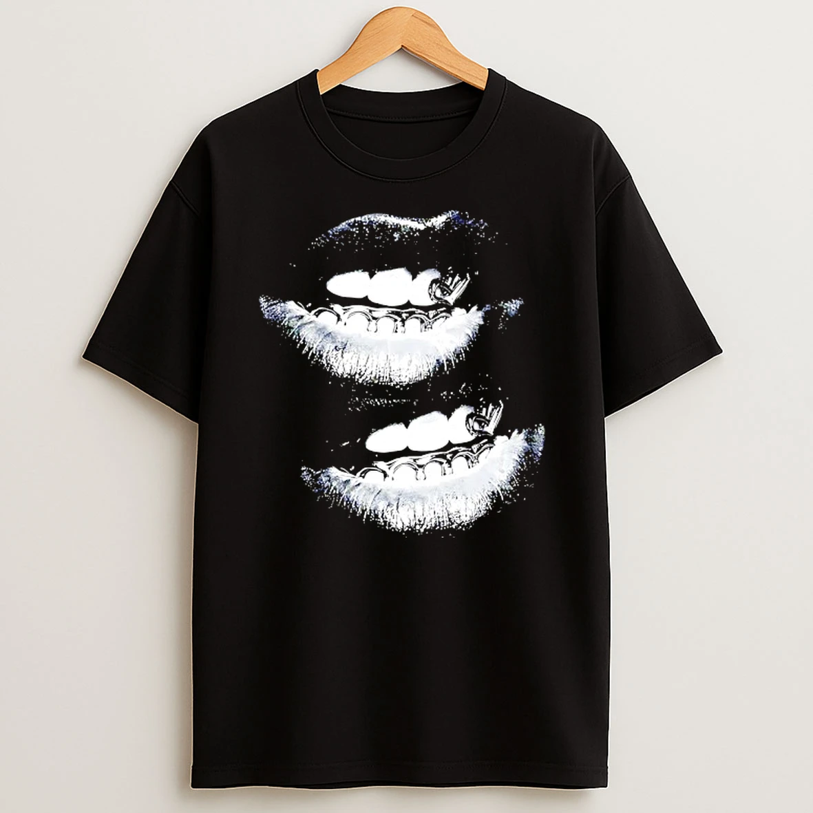 Bic Grills Beyonce Tshirt Hoodie