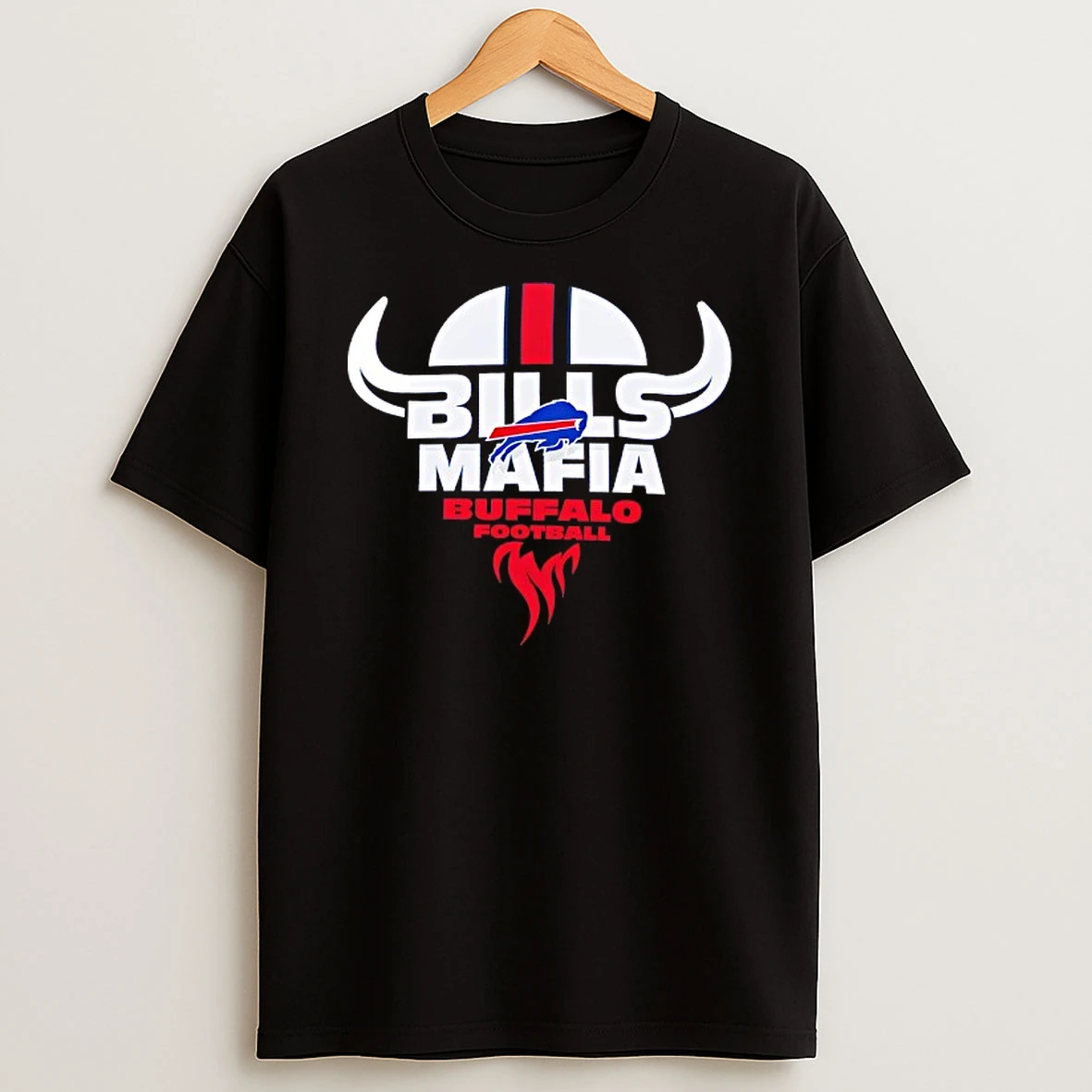 Bills Mafia Buffalo Bills Football Homeward Bound Tshirt Hoodie