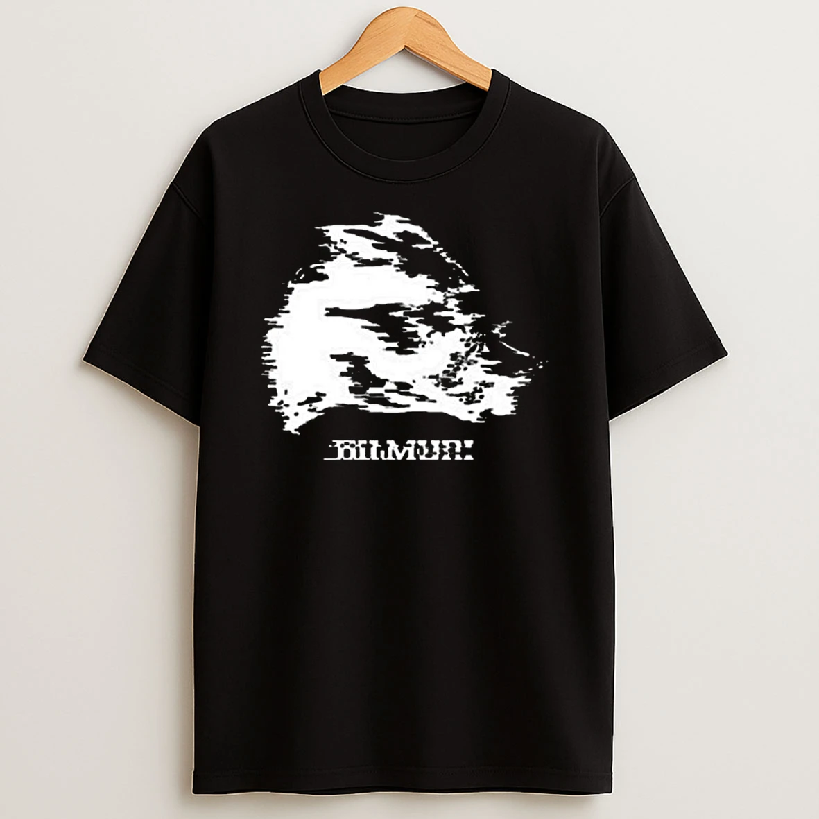 Bilmuri Thanksgiving 2025 Tshirt Hoodie