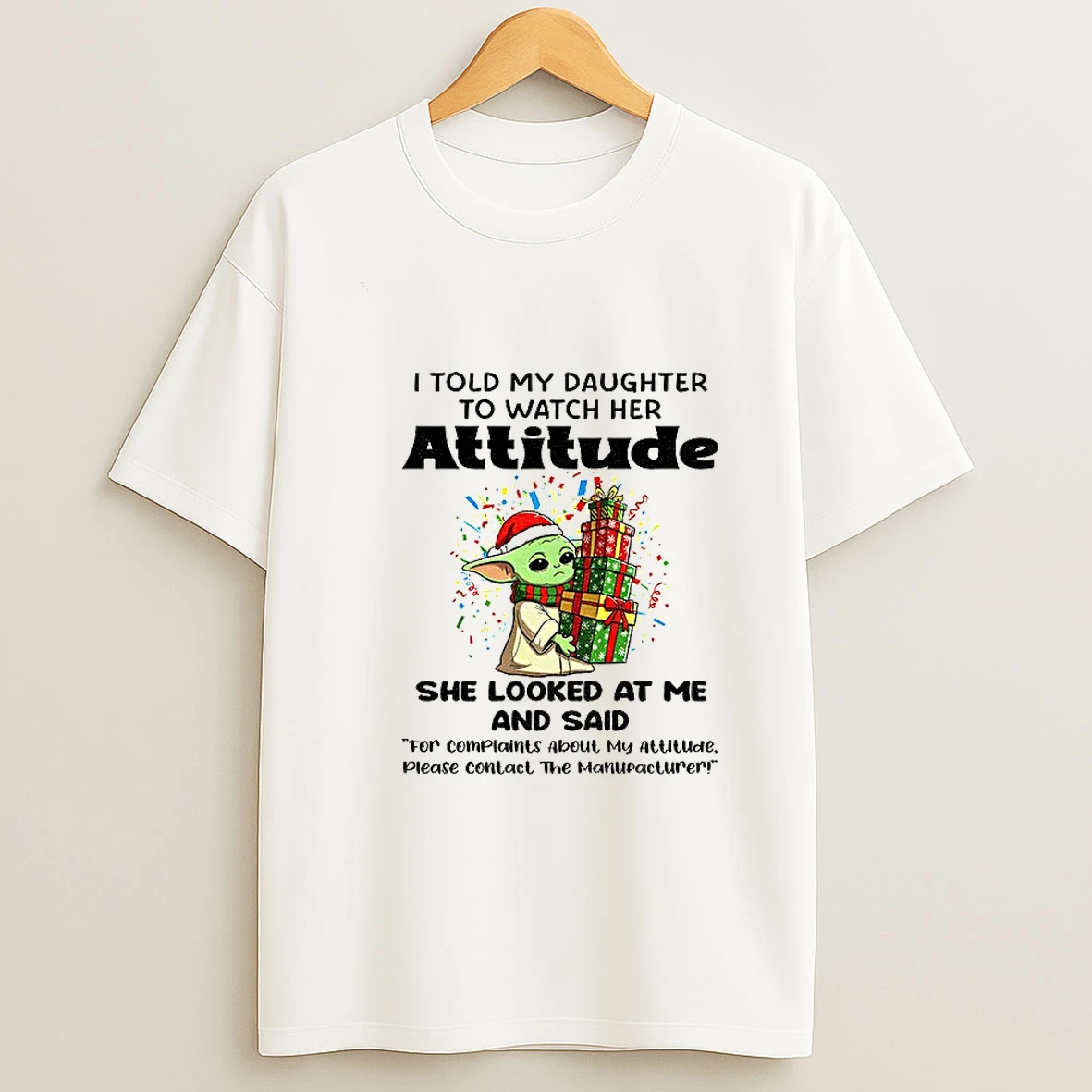 Black Cat With A Knife Japan I Want To Be A Nice Person But People Are Stupid Tshirt Hoodie