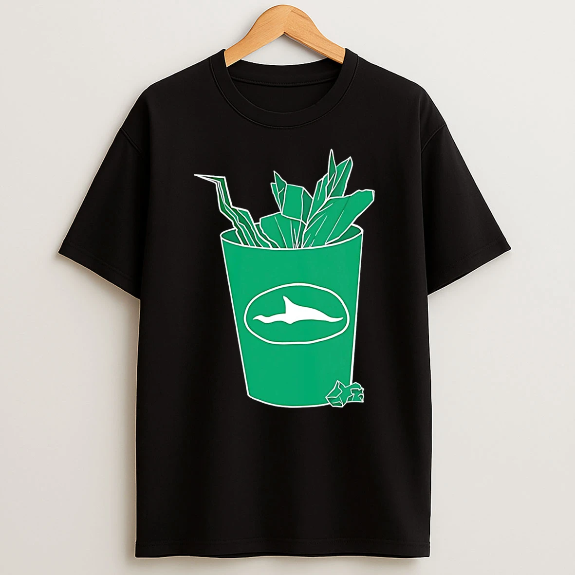 Cursed Flight New York Jets Tshirt Hoodie