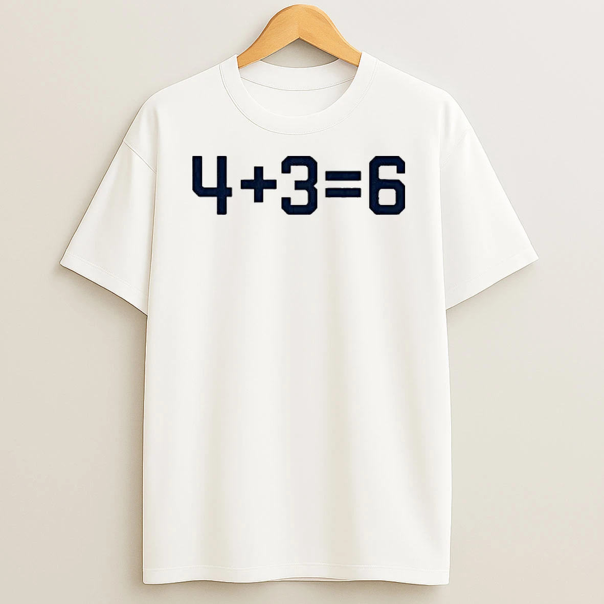 Dak Prescott George Pickens 4 3 6 Tshirt Hoodie