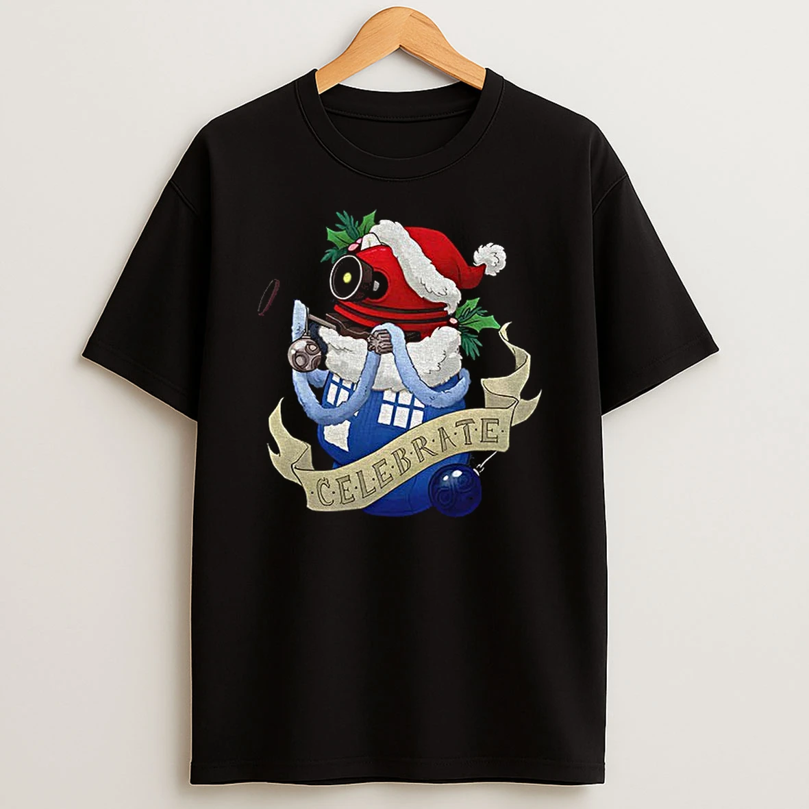 Dangelo Brown Sugar Memories Graphic Vintage Tshirt Hoodie