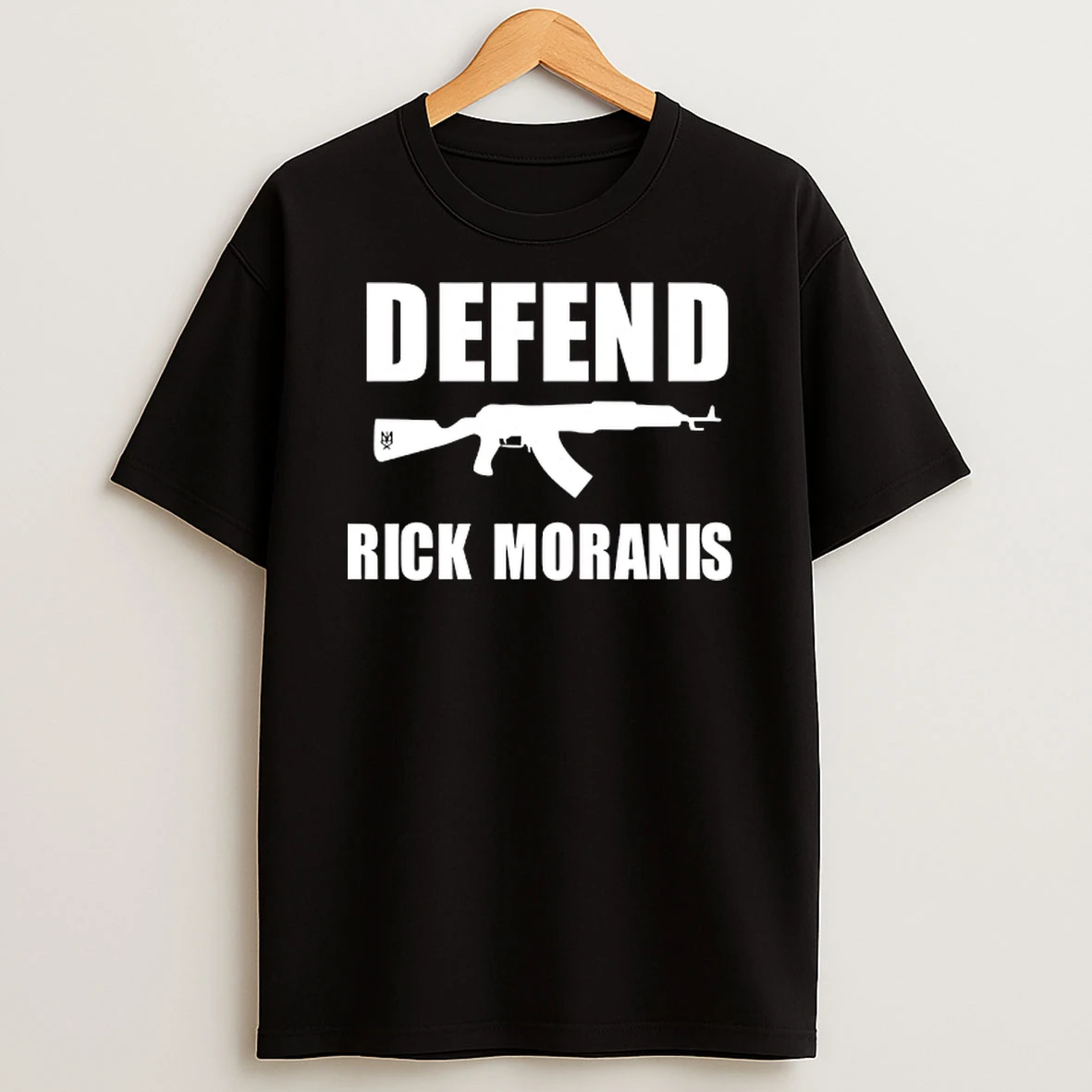 Defend Rick Moranis Tshirt Hoodie