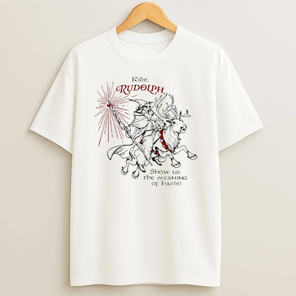Do You Want The House Tour Sabrina Carpenter Concert Tshirt Hoodie