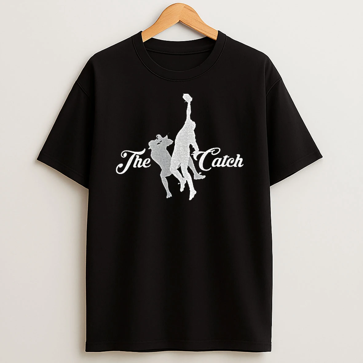 Dodgers Win Commemorative Back To Back Champs Los Angeles Dodgers World Series 2025 Tshirt Hoodie