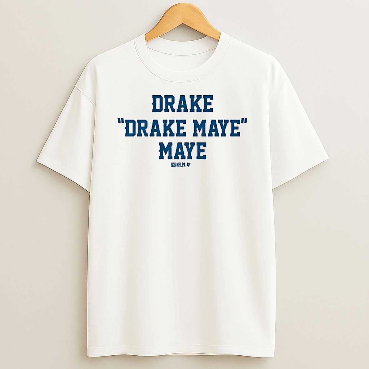 Drake Drake Maye Maye Tshirt Hoodie