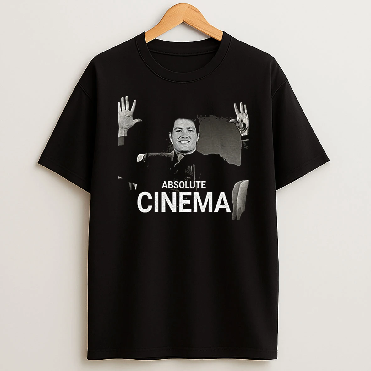Drake Maye Absolute Cinema New England Patriots Nfl Vintage Tshirt Hoodie