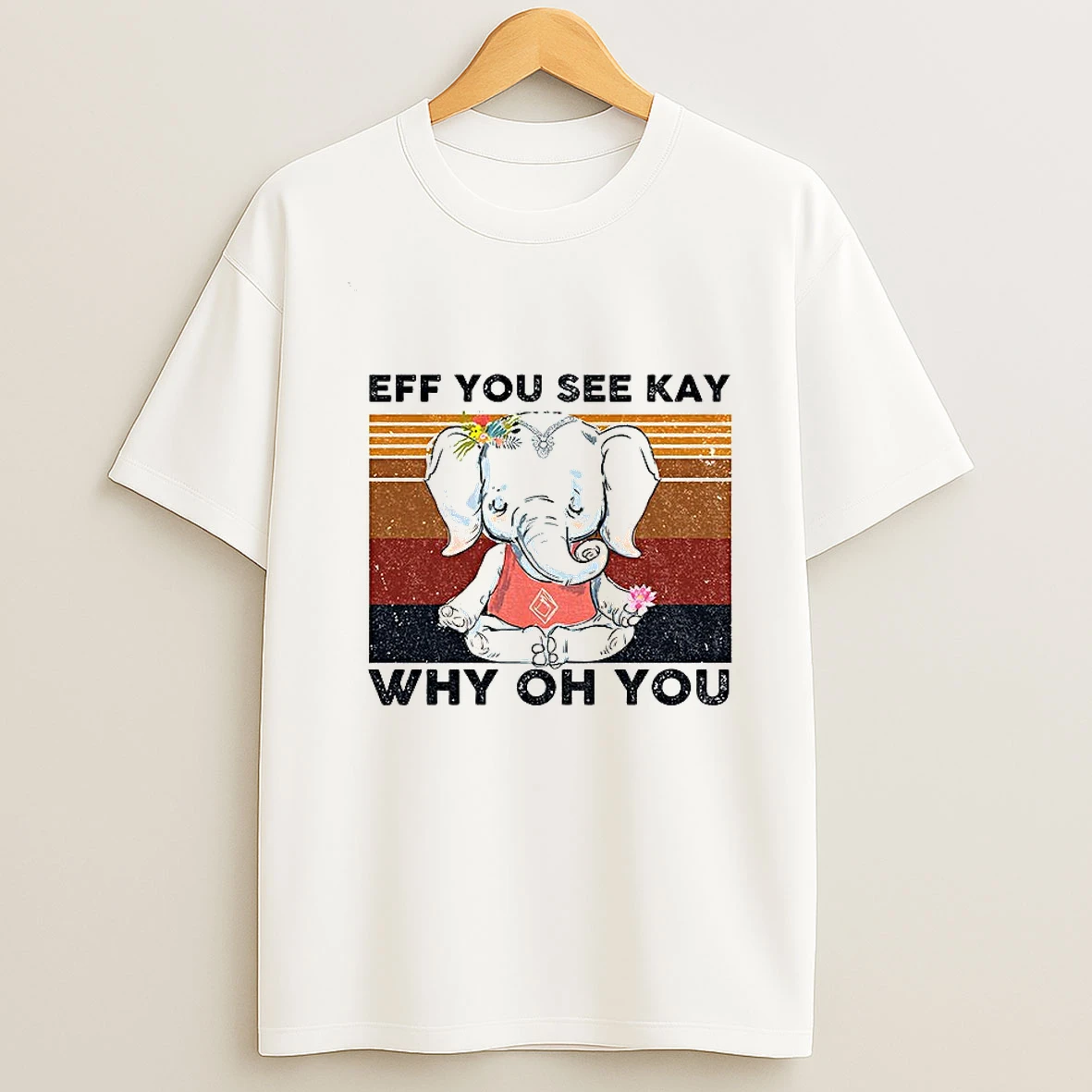 Duck Sorry Cant Talk My Mental Illnesses Are Fighting And Im The Moderator Tshirt Hoodie