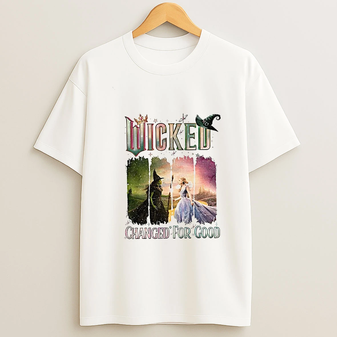 Fear The Knights Beast Joe Tshirt Hoodie