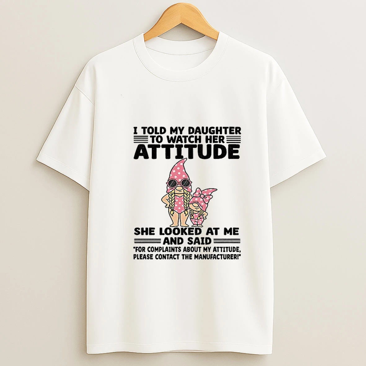 Gnome Best Bitches Heres To Another Year Of Bonding Over Alcohol Tolerating Lgbt Tshirt Hoodie