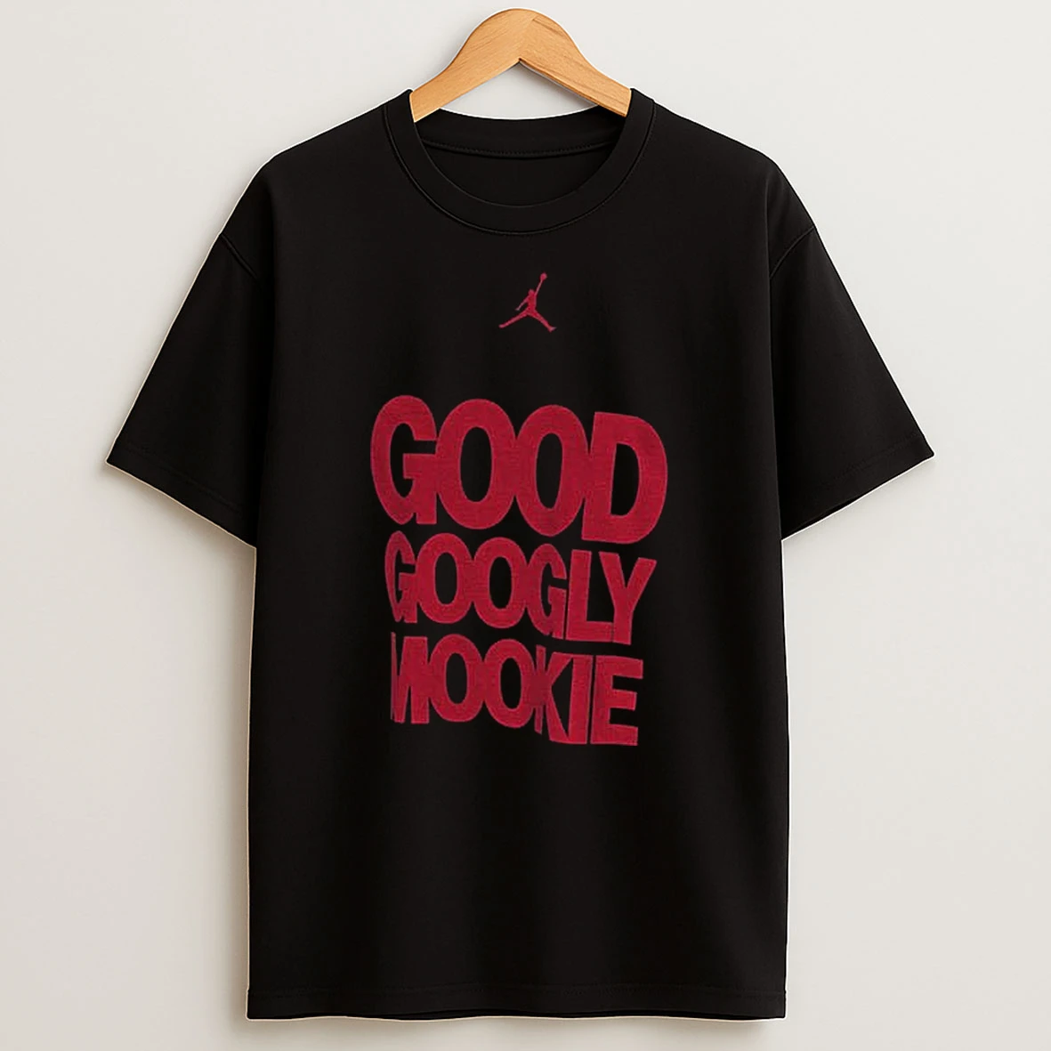 Good Googly Mookie Betts Boston Red Sox Mlb Baseball Tshirt Hoodie