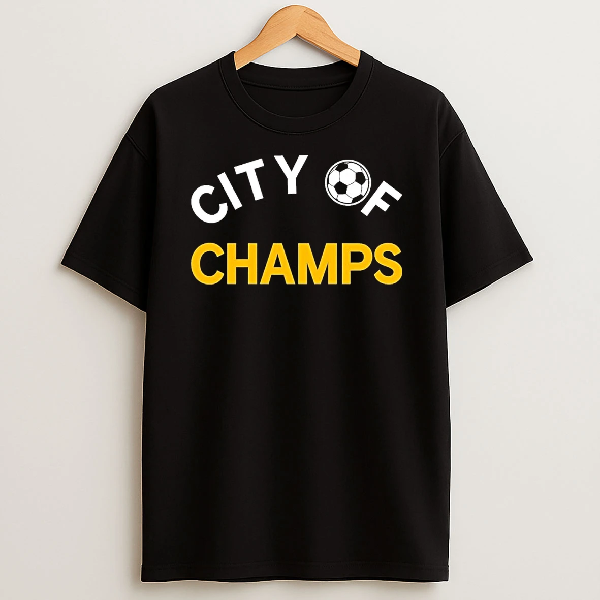 Grittsburgh 2025 City Of Champs Tshirt Hoodie