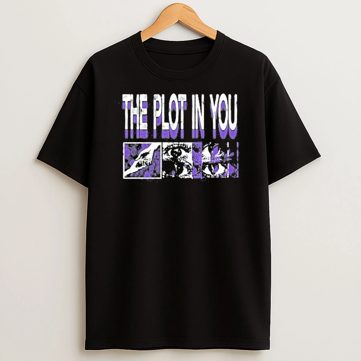 I Need Some Closure Tshirt Hoodie