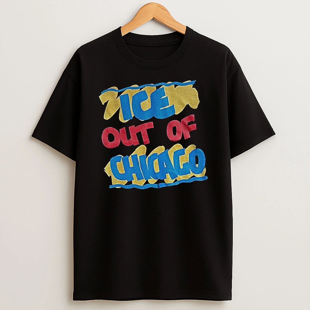 Ill Gargle Your Piss Like Its Listerine Rainbow Tshirt Hoodie