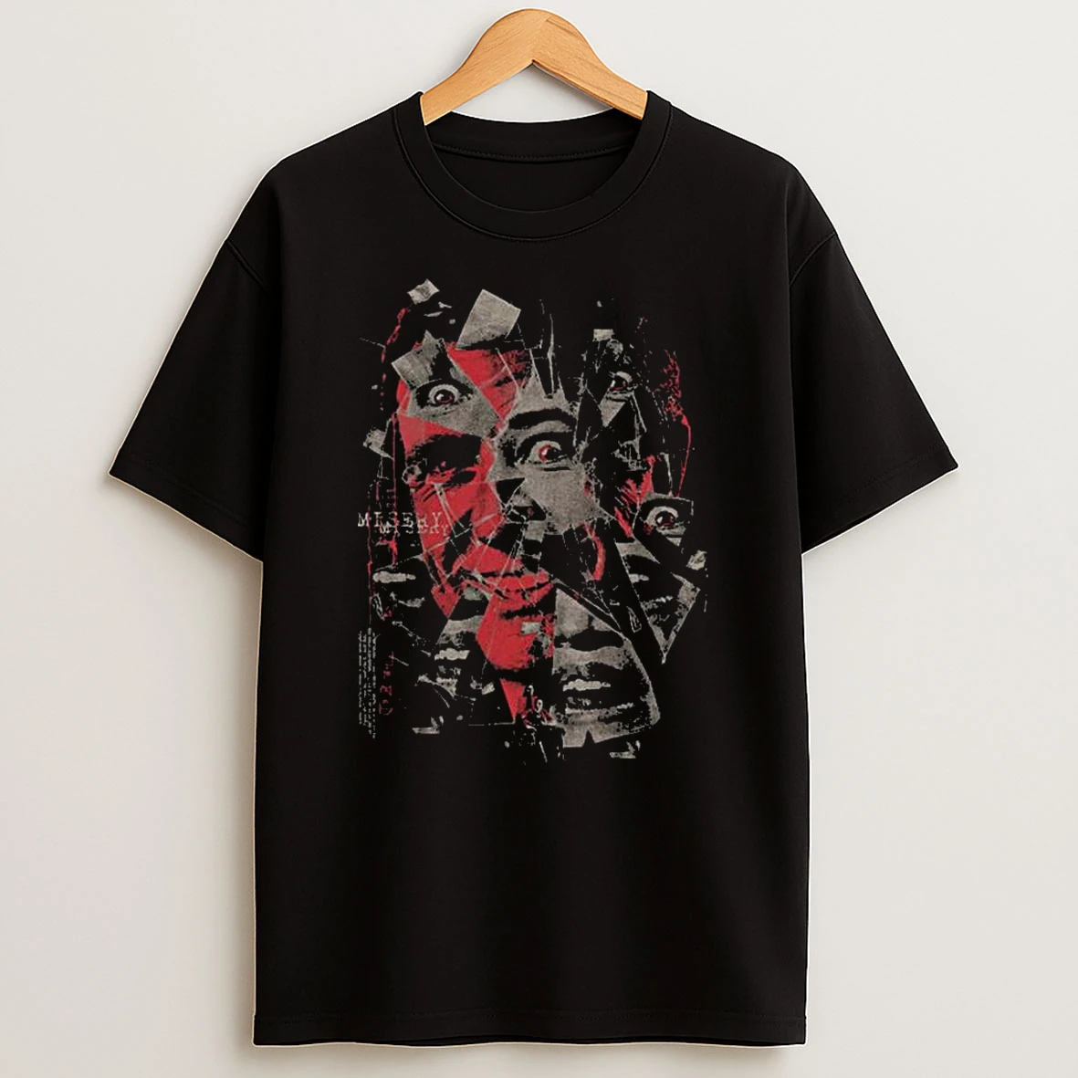 Im Your Number One Fan Tshirt Hoodie